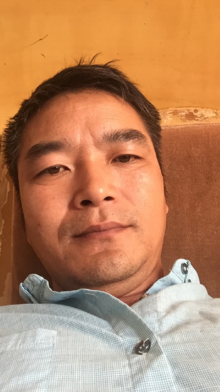 你就是我的幸福的第一张照片--响水交友中心