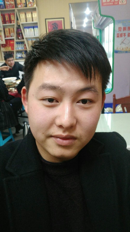 往事随风的第一张照片--响水交友中心