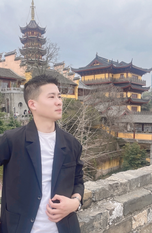 XanaduYouth的第一张照片--响水交友中心